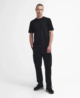 アウトライン Tシャツ