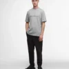 モータードTシャツ