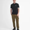 ハイム Tシャツ