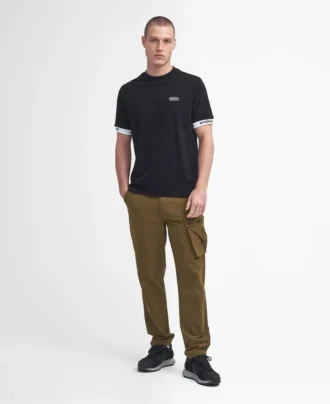 ハイム Tシャツ