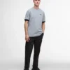 ハイム Tシャツ