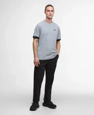 ハイム Tシャツ