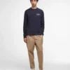 レッドフォード ロングスリーブ Tシャツ