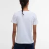 ベイリー Tシャツ