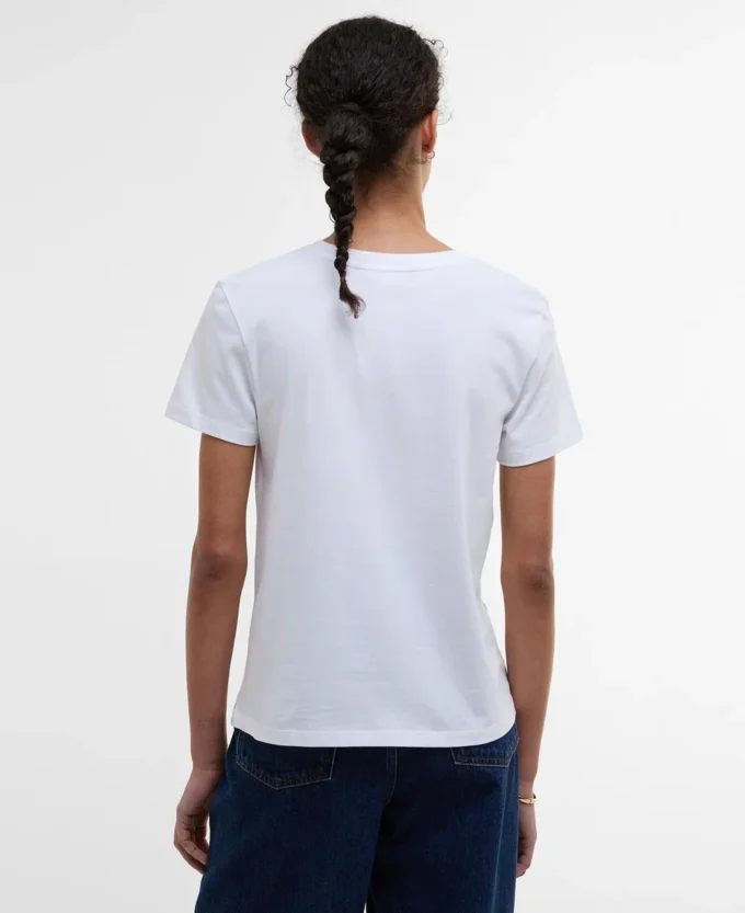 ベイリー Tシャツ