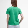 ベイリー Tシャツ