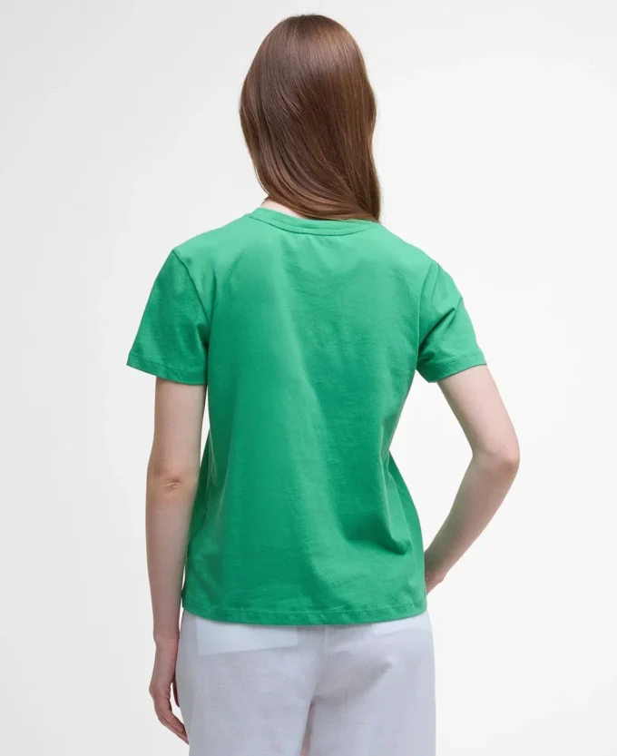ベイリー Tシャツ