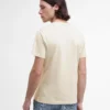 ハーバーサイド グラフィック Tシャツ
