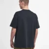 フォーミュラ オーバーサイズ Tシャツ