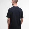 オプティック Tシャツ