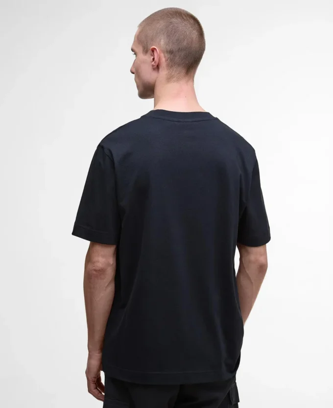 オプティック Tシャツ