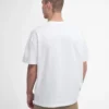 フォーミュラ オーバーサイズ Tシャツ