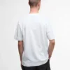 オプティック Tシャツ