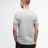 ステラー Tシャツ