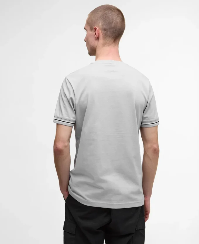 ステラー Tシャツ
