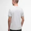 ステラー Tシャツ