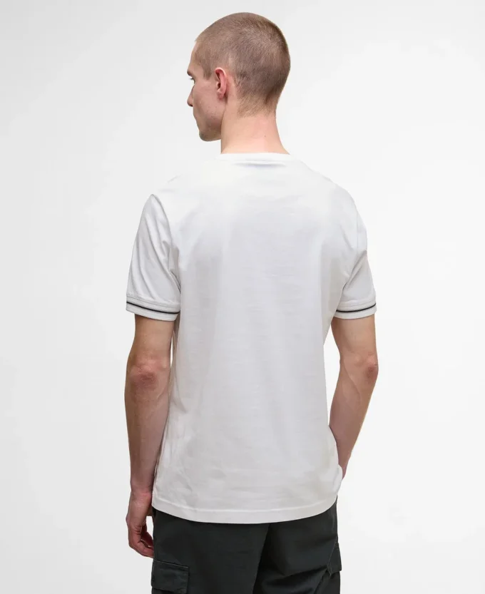ステラー Tシャツ