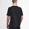 アウトライン Tシャツ