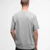 モータードTシャツ
