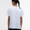 ウッドロウ Tシャツ