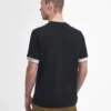 ハイム Tシャツ