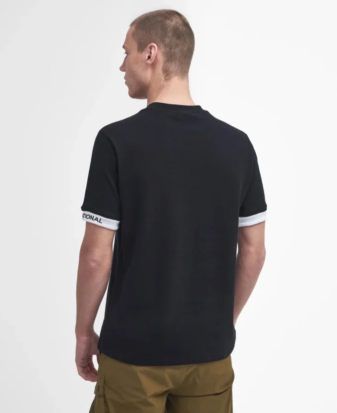 ハイム Tシャツ