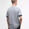 ハイム Tシャツ