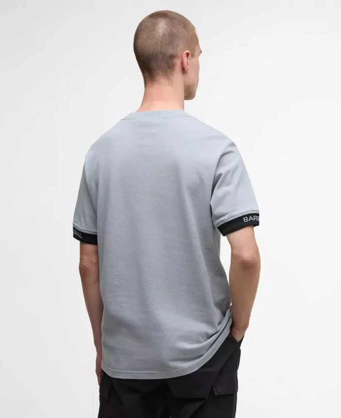 ハイム Tシャツ