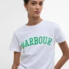ベイリー Tシャツ