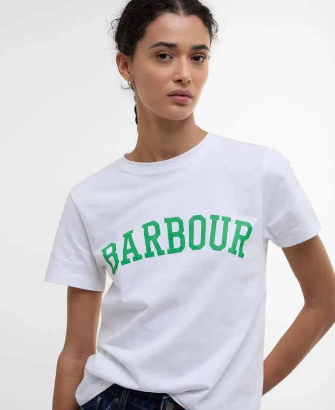ベイリー Tシャツ