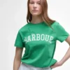 ベイリー Tシャツ