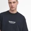 フォーミュラ オーバーサイズ Tシャツ