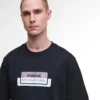 オプティック Tシャツ