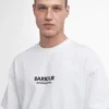 フォーミュラ オーバーサイズ Tシャツ