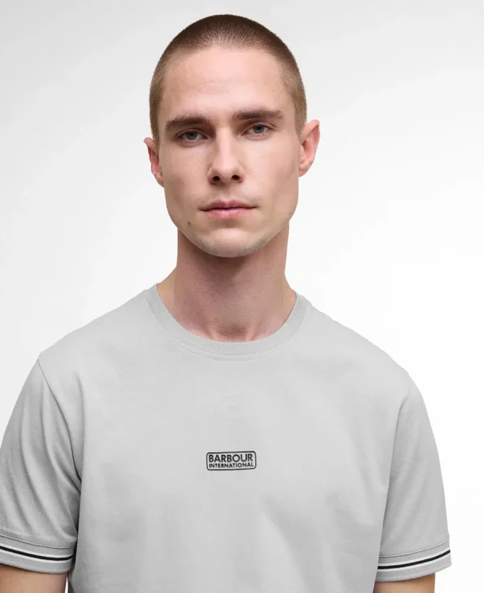 ステラー Tシャツ