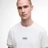 ステラー Tシャツ