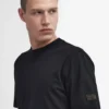アウトライン Tシャツ