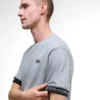 ハイム Tシャツ
