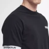 ハイム Tシャツ