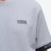 ハイム Tシャツ