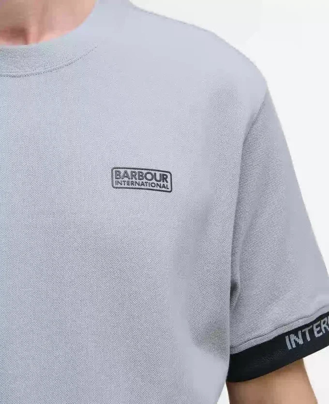 ハイム Tシャツ