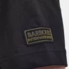 アウトライン Tシャツ