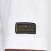 アウトライン Tシャツ