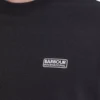 ハイム Tシャツ