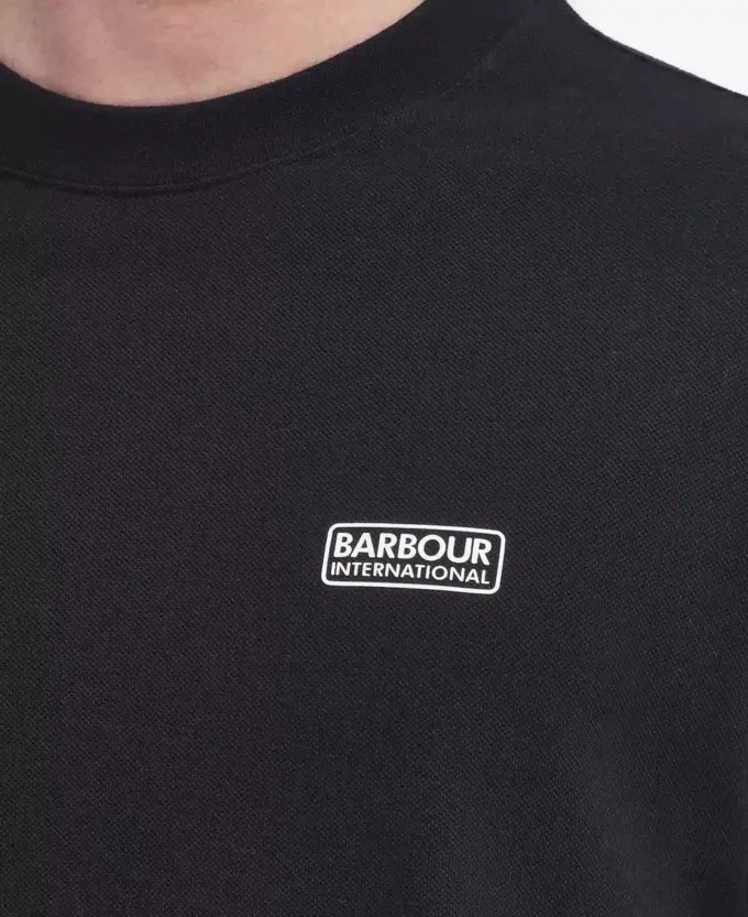 ハイム Tシャツ